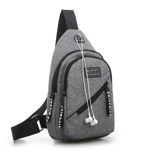 waist bags men chest bag sling male shoulder handbag high capacity crossbody for short trip antitheft messenger
waist bags men chest bag sling male shoulder handbag high capacity crossbody for short trip antitheft messenger