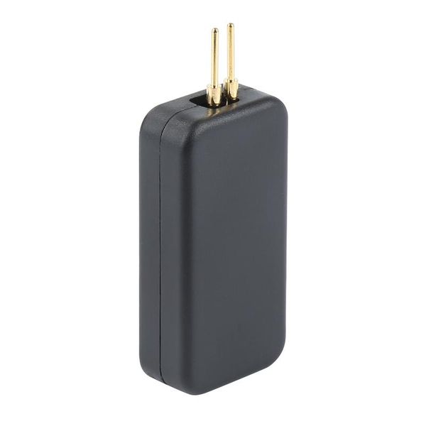 diagnostic tools car srs air bag airbag fault light simulator emulator sensor bypass yi tool accessories
diagnostic tools car srs air bag airbag fault light simulator emulator sensor bypass yi tool accessories