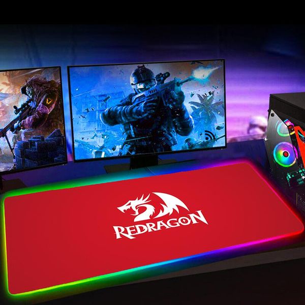 mouse pads & wrist rests rgb cool redragon anime pad gaming accessiores mause with backlit led mausepad xxl alfombrilla raton tapis de souri
mouse pads & wrist rests rgb cool redragon anime pad gaming accessiores mause with backlit led mausepad xxl alfombrilla raton tapis de souri