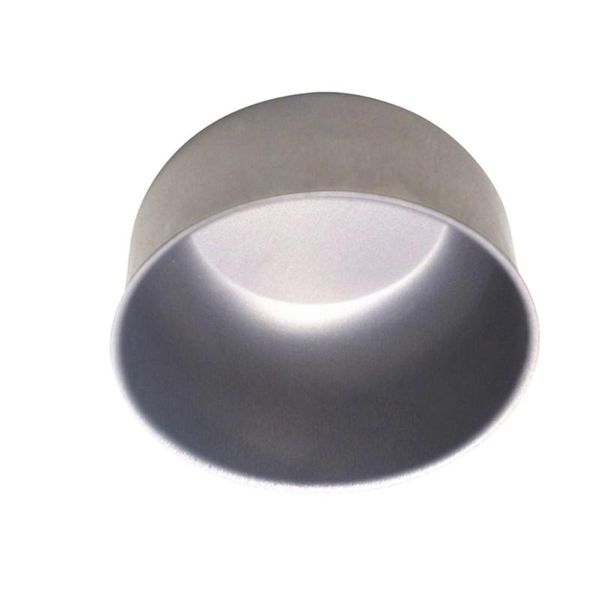 cups & saucers family finger-guessing game cup tea outdoor
cups & saucers family finger-guessing game cup tea outdoor