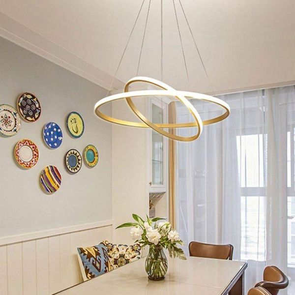 pendant lamps modern led light industrial lamp lumiere kitchen dining bar living room bedroom hanging 
pendant lamps modern led light industrial lamp lumiere kitchen dining bar living room bedroom hanging