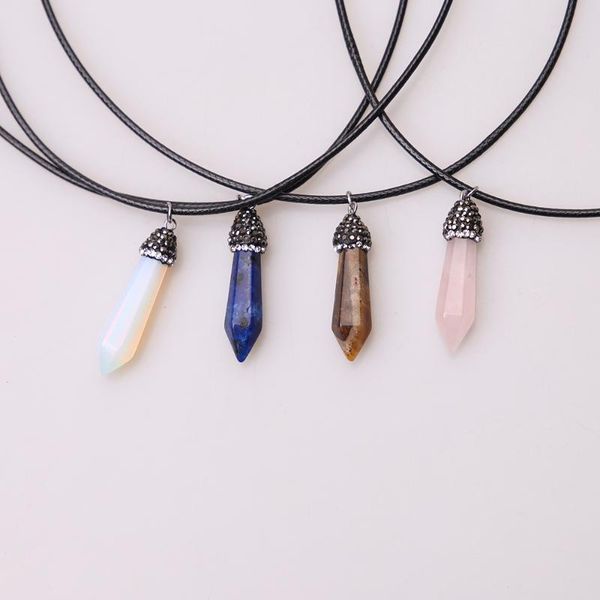 pendant necklaces ambrum women natural stones necklace,handmade crystal jewelry,tiger eye,strawberry chokers,nice colored, Silver
pendant necklaces ambrum women natural stones necklace,handmade crystal jewelry,tiger eye,strawberry chokers,nice colored, Silver