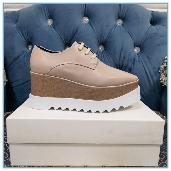 2021ss luxury designer women casual shoes comfortable wedge thick sole female leisure shoe luxury designer womens trainers fashion sneakers, Black
2021ss luxury designer women casual shoes comfortable wedge thick sole female leisure shoe luxury designer womens trainers fashion sneakers, Black