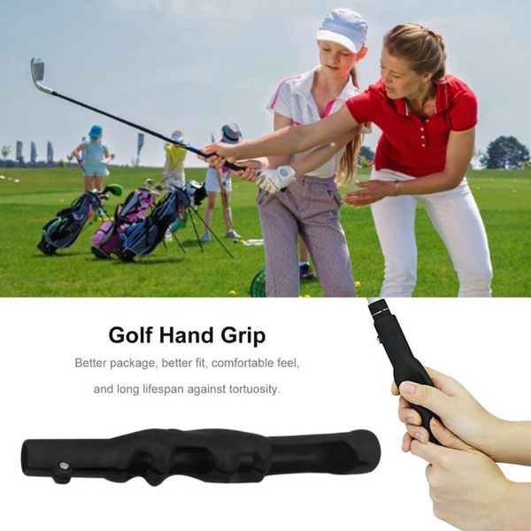 golf training aids rubber grip convenient to use slip protective tool hand beginner
golf training aids rubber grip convenient to use slip protective tool hand beginner