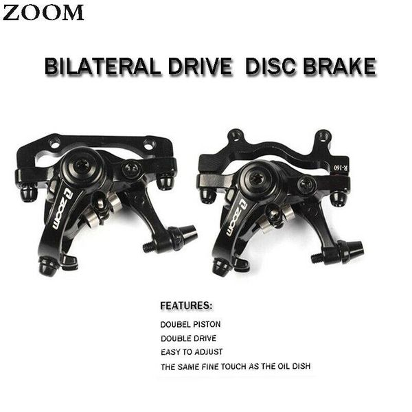 bike brakes 1pair zoom aluminum alloy dirc brake mechanical caliper mtb road bettery mountain bicycle accessories
bike brakes 1pair zoom aluminum alloy dirc brake mechanical caliper mtb road bettery mountain bicycle accessories