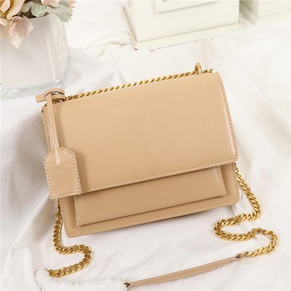 bag_wallets handbag bags nylon genuine plain geometric leather none backpack cotton tote versatile multi pochette shoulder fashion saddle pu
bag_wallets handbag bags nylon genuine plain geometric leather none backpack cotton tote versatile multi pochette shoulder fashion saddle pu