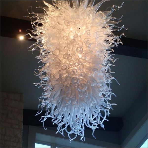 chandeliers elegant beautiful hand blown glass villa lighting chandelier decoration modern
chandeliers elegant beautiful hand blown glass villa lighting chandelier decoration modern