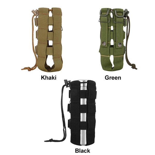 hydration packs durable hiking oxford cloth outdoor camping kettle bag portable water bottle pouch climbing detachable strap adjustable leng
hydration packs durable hiking oxford cloth outdoor camping kettle bag portable water bottle pouch climbing detachable strap adjustable leng