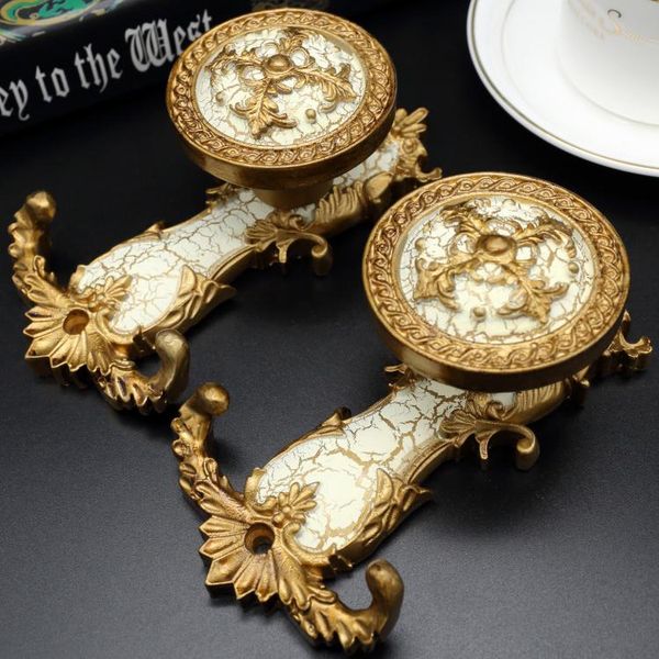 other home decor 2pcs/set luxury fashion european curtain hooks wall tie back tassel brush holder accessories holdback coat hat cap hook
other home decor 2pcs/set luxury fashion european curtain hooks wall tie back tassel brush holder accessories holdback coat hat cap hook