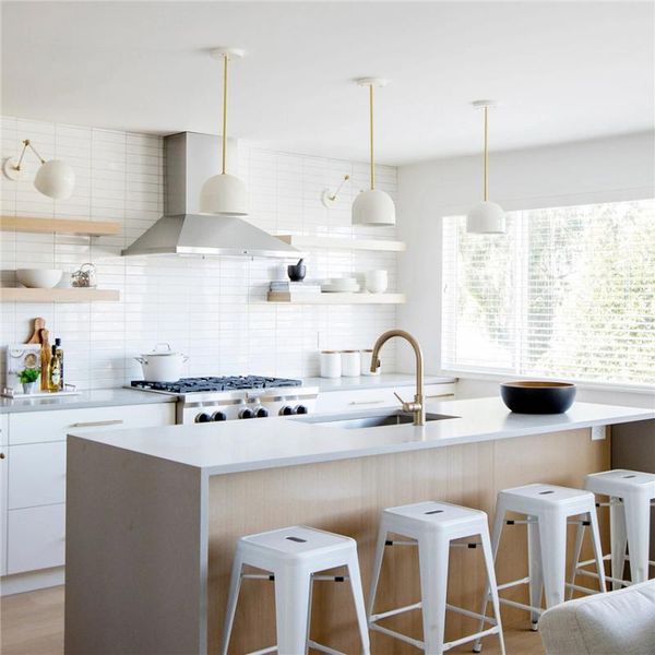 pendant lamps nordic simple white restaurant bar hanging lamp living room bedroom corridor aisle stairs interior lights
pendant lamps nordic simple white restaurant bar hanging lamp living room bedroom corridor aisle stairs interior lights