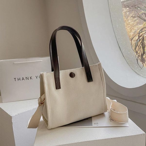 evening bags small tote for women 2021 canvas shoulder messenger bag cotton cloth female crossbody fashion woman handbags bolsas
evening bags small tote for women 2021 canvas shoulder messenger bag cotton cloth female crossbody fashion woman handbags bolsas