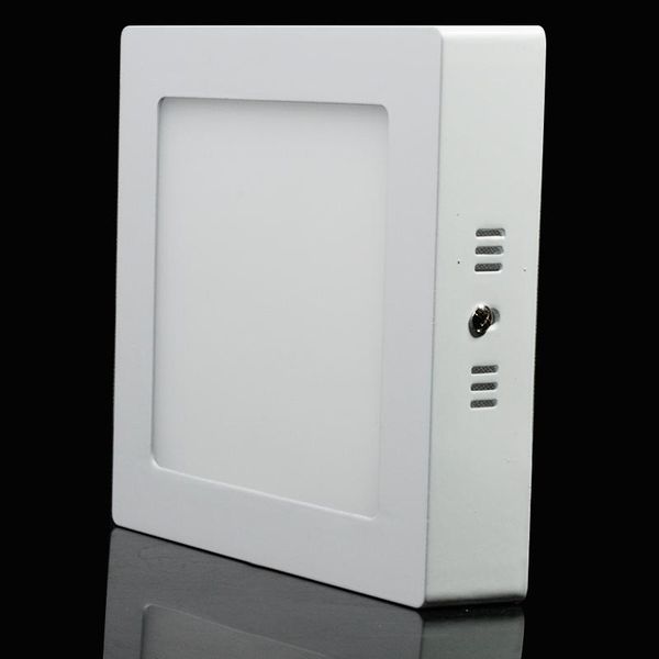 round/square surface led ceiling light panel down 85-265v indoor lights
round/square surface led ceiling light panel down 85-265v indoor lights