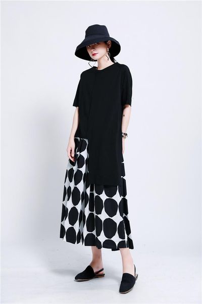 skirts saia straight none tutu real sale womens midi skirt faldas cotton 2021 and polka dot, Black
skirts saia straight none tutu real sale womens midi skirt faldas cotton 2021 and polka dot, Black