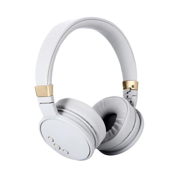 simple headset bluetooth 5.0 wireless foldable card can be inserted into 3.5mm audio cable computer headphones & earphones
simple headset bluetooth 5.0 wireless foldable card can be inserted into 3.5mm audio cable computer headphones & earphones
