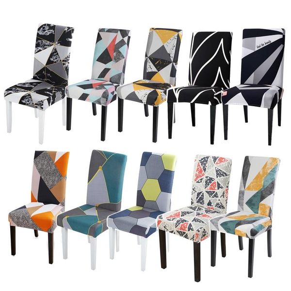 geometric lattice chair cover stretch dining seat protector slipcovers universal size covers spandex el home decoration
geometric lattice chair cover stretch dining seat protector slipcovers universal size covers spandex el home decoration