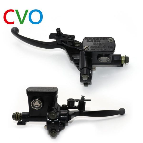 motorcycle brakes hydraulic universal brake pump buggy scooter cylinder handle accessories left right clutch lever 50-250cc
motorcycle brakes hydraulic universal brake pump buggy scooter cylinder handle accessories left right clutch lever 50-250cc