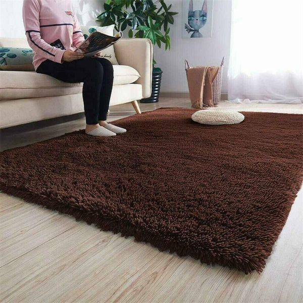 carpets modern home rug tie dyeing plush soft carpet for living room bedroom anti-slip floor mats water absorption rugs
carpets modern home rug tie dyeing plush soft carpet for living room bedroom anti-slip floor mats water absorption rugs