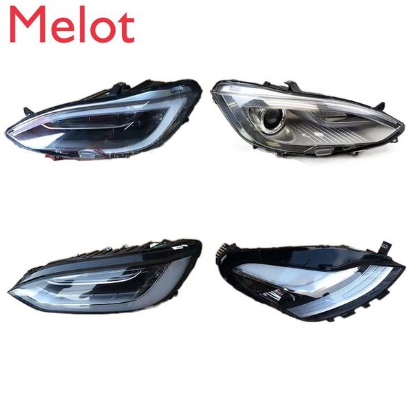 seat cushions high-end luxury car headlight model 3 s x original factory accessories
seat cushions high-end luxury car headlight model 3 s x original factory accessories