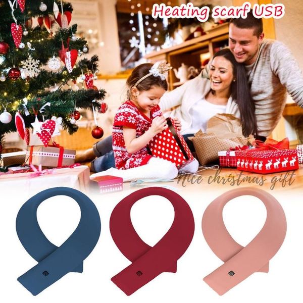 heated scarf usb charging neck wrap nano flexible heating film electric for winter cycling caps & masks, Black
heated scarf usb charging neck wrap nano flexible heating film electric for winter cycling caps & masks, Black