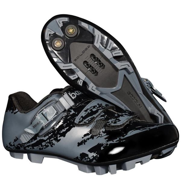 cycling shoes ultralight racing sneakers self-locking breathable mountain bike sapatilha ciclismo pro footwear, Black
cycling shoes ultralight racing sneakers self-locking breathable mountain bike sapatilha ciclismo pro footwear, Black