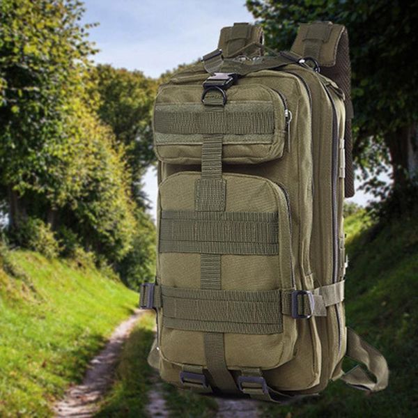 nylon tactical outdoor hiking climbing camping travelling bag backpack pouch trekking hunting rucksack assault bags
nylon tactical outdoor hiking climbing camping travelling bag backpack pouch trekking hunting rucksack assault bags