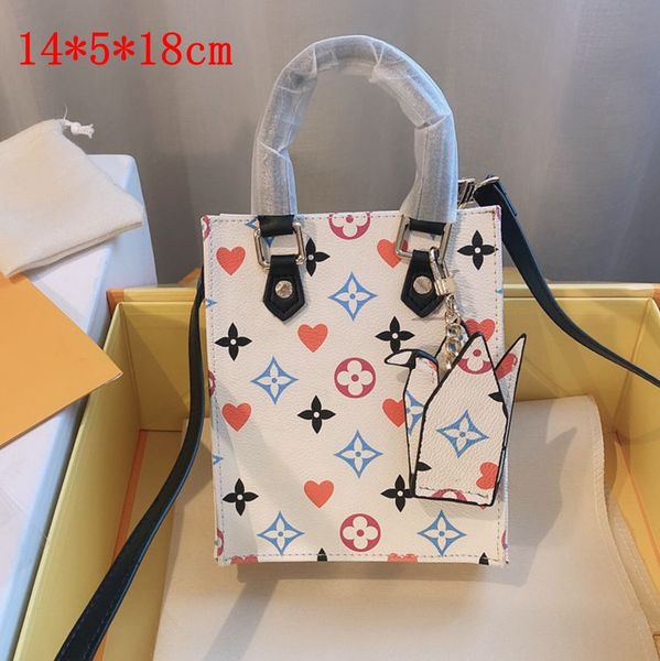 High quality Luxury designer handbags Shopping Large bags Famous Classic women Ladies Handbag Capacity Shoulder Tote Day Clutch Wallet Fashion Small bag 10, #12 no bags
High quality Luxury designer handbags Shopping Large bags Famous Classic women Ladies Handbag Capacity Shoulder Tote Day Clutch Wallet Fashion Small bag 10, #12 no bags