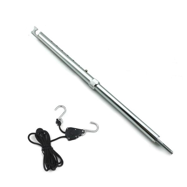 professional hand tool sets aluminum alloy hood prop tools with 1/8 nylon rope car beauty engine cover repair kit
professional hand tool sets aluminum alloy hood prop tools with 1/8 nylon rope car beauty engine cover repair kit