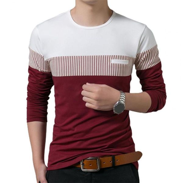 men's sweaters men sweater pullover soft slim spring skin-friendly, stripe knitted all match autumn for, White;black 
men's sweaters men sweater pullover soft slim spring skin-friendly, stripe knitted all match autumn for, White;black