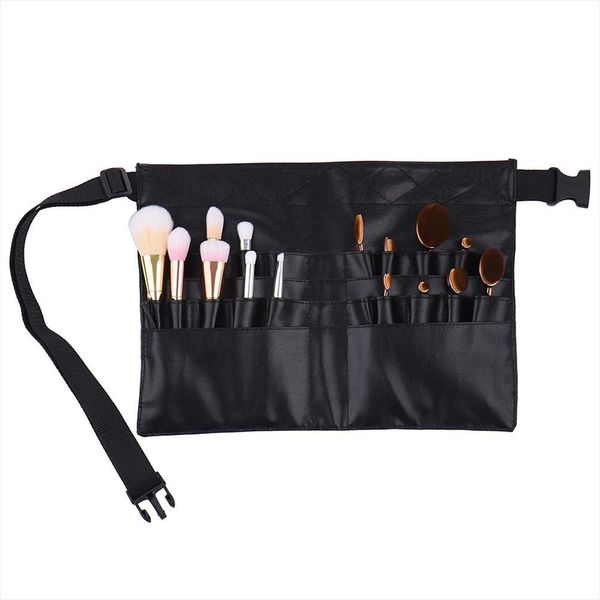 pu leather cosmetic bag make up portable ladies professional makeup brushes organizer storage pouch toiletry wash kit bags women
pu leather cosmetic bag make up portable ladies professional makeup brushes organizer storage pouch toiletry wash kit bags women