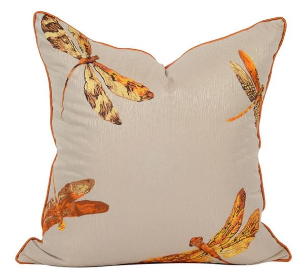 cushion/decorative pillow vintage dragonfly orange geometric decorative throw pillow/almofadas case 45 50,european unusual cushion cover hom
cushion/decorative pillow vintage dragonfly orange geometric decorative throw pillow/almofadas case 45 50,european unusual cushion cover hom