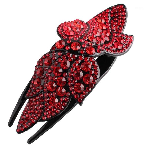 vintage rhinestone claw clip large geometric shining hair clips for ladies girls crystal hairpin accessories1 
vintage rhinestone claw clip large geometric shining hair clips for ladies girls crystal hairpin accessories1