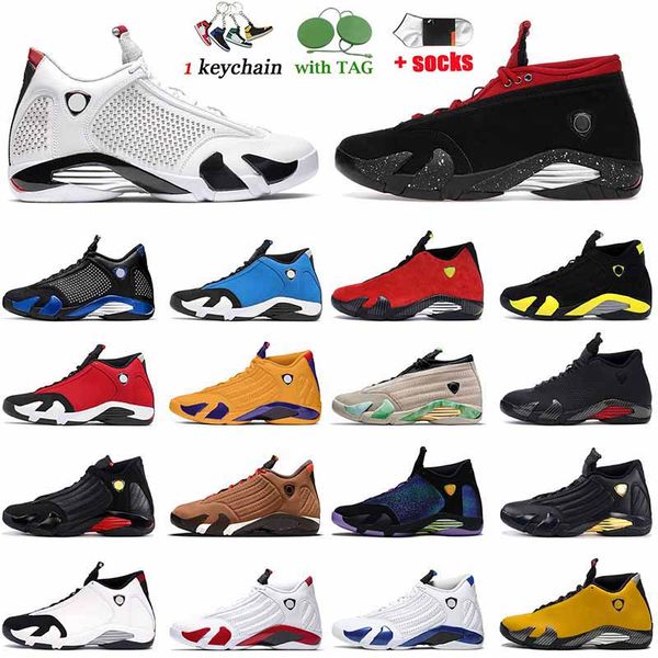 jumpman 14s sneakers mens designer basketball shoes 14 outdoor gym red lipstick university gold winterized particle grey black toe jumpman14
jumpman 14s sneakers mens designer basketball shoes 14 outdoor gym red lipstick university gold winterized particle grey black toe jumpman14