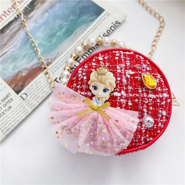 party favor round bag satchels fashion princess bowknot deco gift present for girl pearl handle cross body string
party favor round bag satchels fashion princess bowknot deco gift present for girl pearl handle cross body string