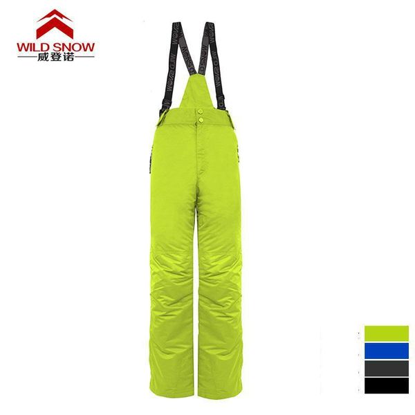skiing pants drop brand ski men's pant outdoor windproof snowboard men snow trousers waterproof thicken warm
skiing pants drop brand ski men's pant outdoor windproof snowboard men snow trousers waterproof thicken warm