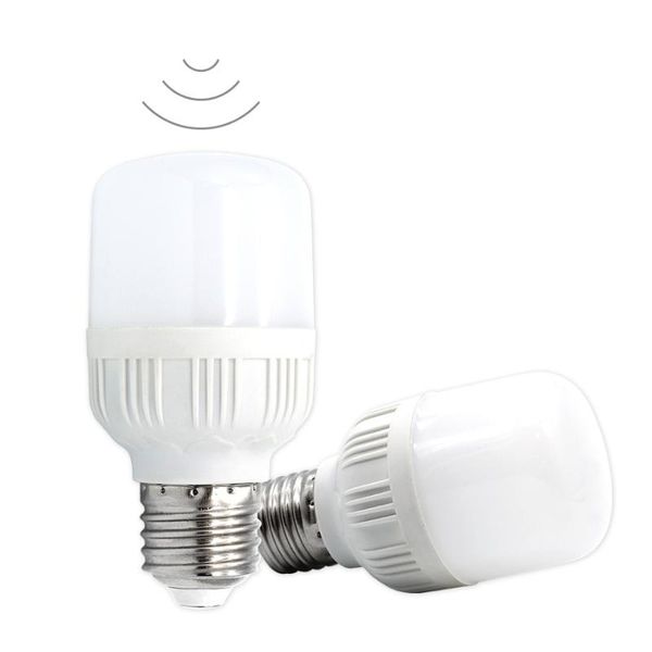 bulbs led sound sensor bulb e27 6w ac 220v dusk to dawn day and night light control for home lighting
bulbs led sound sensor bulb e27 6w ac 220v dusk to dawn day and night light control for home lighting