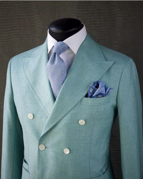men's suits & blazers arrival jacket 2 pieces men's suits double breasted formal groom wear blazer business work (jacket + pants), White;black
men's suits & blazers arrival jacket 2 pieces men's suits double breasted formal groom wear blazer business work (jacket + pants), White;black