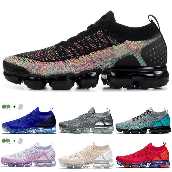 fashion designer varpormaxs 2.0 running shoes mens plus 2s zapatos oreo gray stone red orbit blue black classic strainers casual walking spo
fashion designer varpormaxs 2.0 running shoes mens plus 2s zapatos oreo gray stone red orbit blue black classic strainers casual walking spo