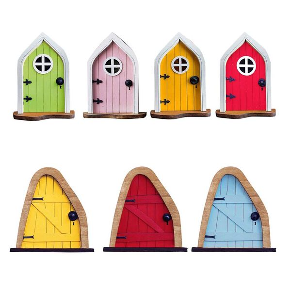 garden decorations fairy gate handicraft sculpture wooden miniature dwarf window door tree yard gnome decor
garden decorations fairy gate handicraft sculpture wooden miniature dwarf window door tree yard gnome decor