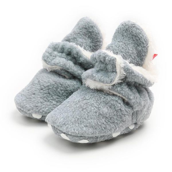 first walkers 0-24m baby winter warm shoes with thicken plus velvet soft infant toddler boots non slip born crib
first walkers 0-24m baby winter warm shoes with thicken plus velvet soft infant toddler boots non slip born crib