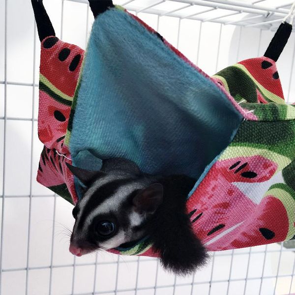 small animal supplies pet hammocks hanging bed nest double layer canvas hammock hamsters chinchillas ferrets drop
small animal supplies pet hammocks hanging bed nest double layer canvas hammock hamsters chinchillas ferrets drop