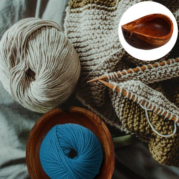 other arts and crafts wooden yarn bowl crochet knitting storage holder decorative container
other arts and crafts wooden yarn bowl crochet knitting storage holder decorative container
