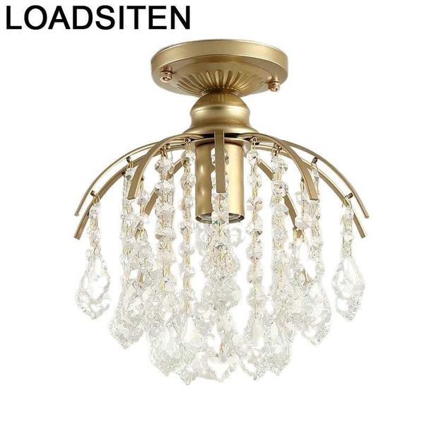 pendant lamps gantung luminaire nordic crystal chambre fille deco maison lustre e pendente para sala de jantar lampara colgante hanging lamp
pendant lamps gantung luminaire nordic crystal chambre fille deco maison lustre e pendente para sala de jantar lampara colgante hanging lamp