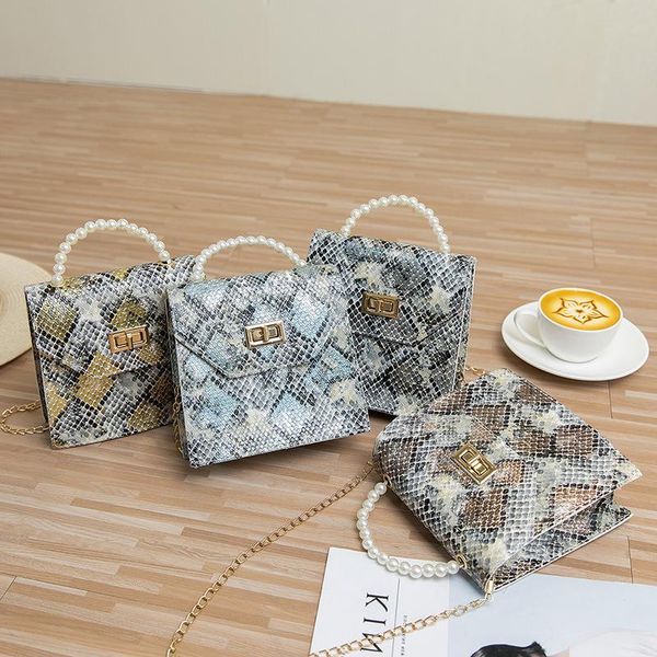 trade foreign snake 2020 pearl square phone pattern bag small mobile diagonal one-shoulder chain female new bmtwu
trade foreign snake 2020 pearl square phone pattern bag small mobile diagonal one-shoulder chain female new bmtwu