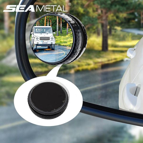 other interior accessories car mirror hd convex blind spot auto rearview wide angle vehicle parking adjustable rear view mirrors
other interior accessories car mirror hd convex blind spot auto rearview wide angle vehicle parking adjustable rear view mirrors