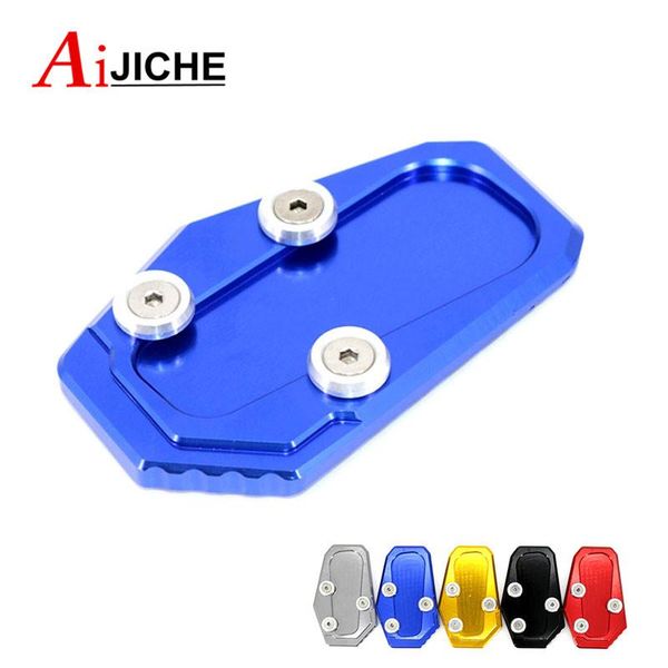 pedals for r1200rt r1200 rt r 1200rt 2014 2021 motorcycle cnc kickstand foot side stand extension pad support plate enlarge
pedals for r1200rt r1200 rt r 1200rt 2014 2021 motorcycle cnc kickstand foot side stand extension pad support plate enlarge