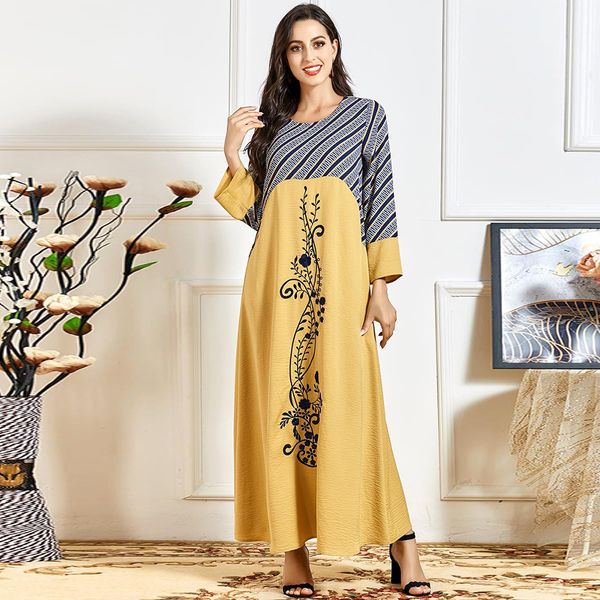 kaftan abaya dubai turkey muslim long hijab dress abayas african dresses for women vestidos islam robe musulmane longue femme, Red
kaftan abaya dubai turkey muslim long hijab dress abayas african dresses for women vestidos islam robe musulmane longue femme, Red