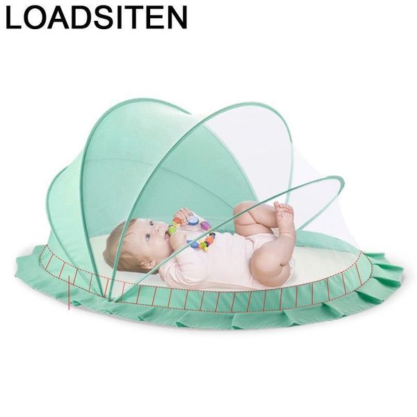 mosquito net bed tent moskito baldachin dekoration decor bebek girl room baby klamboe canopy cibinlik moustiquaire kid
mosquito net bed tent moskito baldachin dekoration decor bebek girl room baby klamboe canopy cibinlik moustiquaire kid