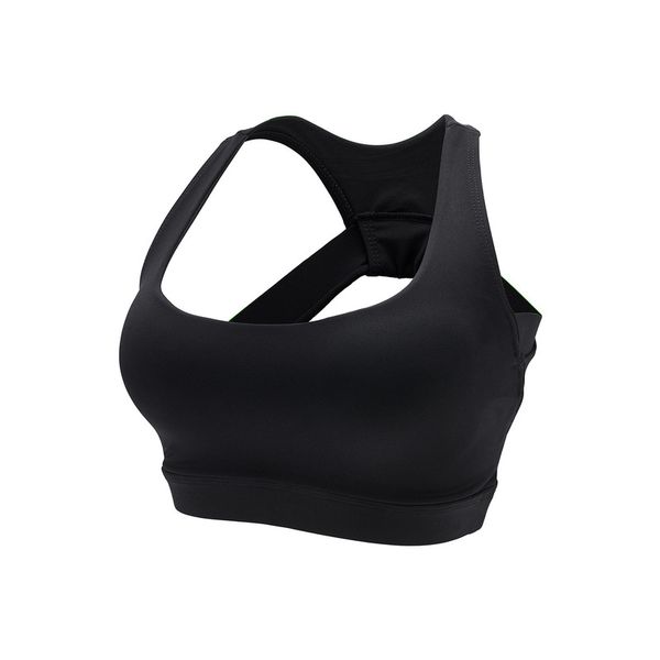 yoga outfits comfortable design women's yoga vest sportswear workout for running sports gym sleeveless short camisole fitted thin stre, White;red
yoga outfits comfortable design women's yoga vest sportswear workout for running sports gym sleeveless short camisole fitted thin stre, White;red