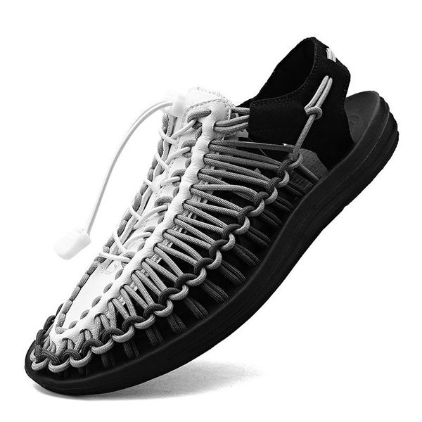 sandals plage masculina slip genuine for rubber on white sandale comfort walking beach praia large in size men summer outdoor s, Black
sandals plage masculina slip genuine for rubber on white sandale comfort walking beach praia large in size men summer outdoor s, Black