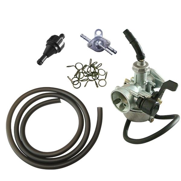 lever choke 19mm pz carburetor cnc black fuel filter fit 90cc 125cc dirt bike motorcycle system
lever choke 19mm pz carburetor cnc black fuel filter fit 90cc 125cc dirt bike motorcycle system